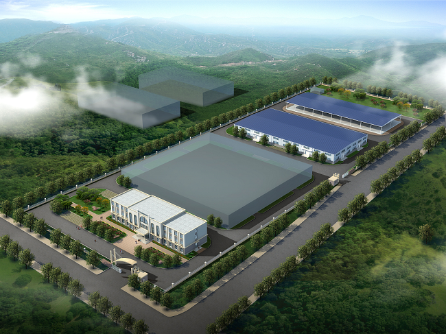 保羅蒂姆漢鳥瞰圖(1) - 副本.png